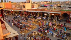 souks_marrakech